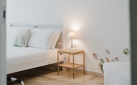 B&B La Finestra Sul Porto